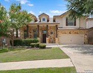234 Ridge Bluff, Cibolo image
