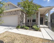5634 Holly Hollow, San Antonio image