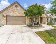 915 Midnight, San Antonio image
