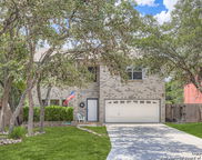 7217 Breeze Hollow, San Antonio image