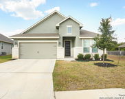 12819 Aikman, San Antonio image