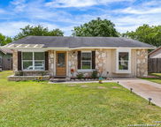 9726 Hidden Swan, San Antonio image