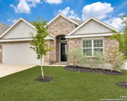 11922 Tower Creek, San Antonio image