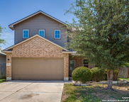 7522 Rigel Chase, San Antonio image