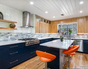 131 Bess, Boerne image