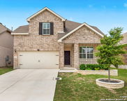 353 Aberdeen, Boerne image