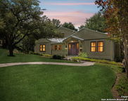 261 Fair Oaks, San Antonio image