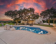 15311 Escarpment Oak, Helotes image
