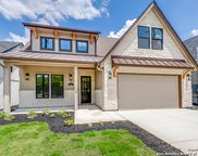 4211 Honeycomb St, San Antonio image