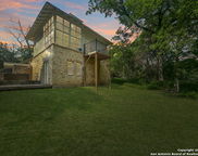 1262 Sleepy Hollow, New Braunfels image