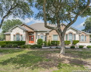 15311 Tamaron Pass, San Antonio image