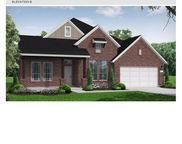 2812 Reeves, Schertz image