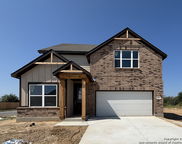 9913 Paseo Post Pl., Schertz image