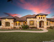 1148 Mission Way, Canyon image