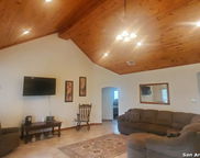 219 Pr 568, Hondo image