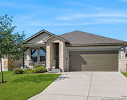1226 Lennea Garden, New Braunfels image