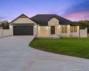 122 Liberty Bell Ln, Fischer image
