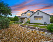 1621 Angolo, New Braunfels image