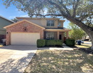 5330 Argyle, San Antonio image