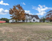 616 Green Oak Dr, Pipe Creek image