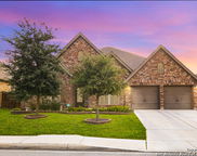 1916 Wilby Ln, San Antonio image