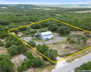 323 Lakeside, Lakehills image