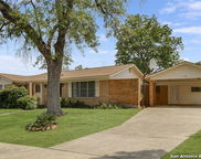 338 Tango Dr, San Antonio image