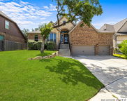 25507 River Ledge, San Antonio image