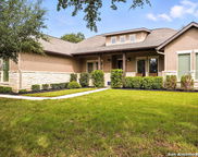 166 Charon Point, Spring Branch image