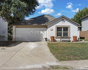 13115 Woller, San Antonio image
