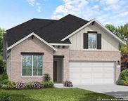 2723 Alster St., New Braunfels image