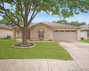 8711 Dumaine, San Antonio image