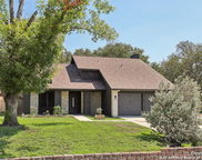 5602 Timber Peak, San Antonio image