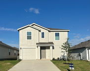 5428 Big Cow Creek, San Antonio image