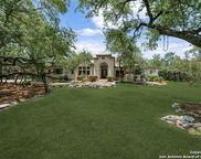 22914 Fossil Peak, San Antonio image