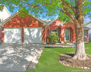 7419 Belmont, San Antonio image