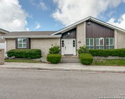6214 Spindrift, San Antonio image