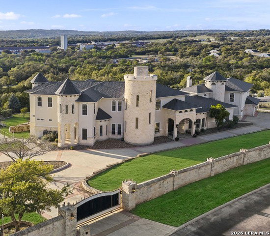 San Antonio サン・アントニオ V-802 Anno2000 802 Kentucky Ave, San Antonio, TX 78201 | MLS #1937752 | Zillow