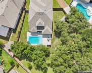 10614 Revolver, San Antonio image