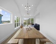 1880 Trail Pass Dr, Canyon Lake image