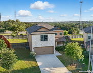 21902 Backspin, San Antonio image