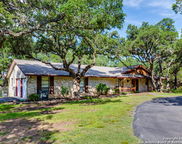 10156 Axis Circle, Boerne image