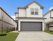 4219 Ametrine Way, San Antonio image