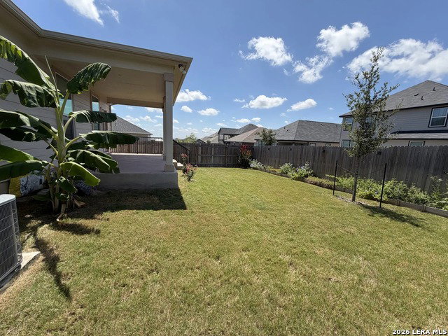 Boerne, 78006 1536