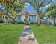 126 Princess, San Antonio image