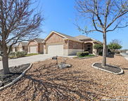 3625 Grant Rapids, San Antonio image