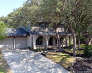 3006 Charter Rock, San Antonio image