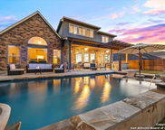 2022 Wilby Ln, San Antonio image