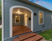 1806 W Mistletoe Ave, San Antonio image