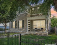 140 Claremont 101, San Antonio image